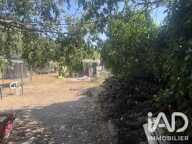 Vente Terrain 300 m&sup2; — photo 3