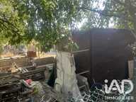 Vente Terrain 300 m&sup2; — photo 4