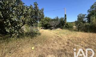 Terrain  420 m² à vendre à Trouillas (66300)