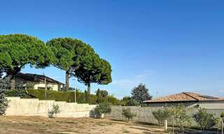Terrain  502 m² à vendre à Autignac (34480)