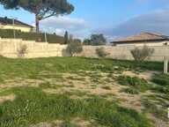 Vente Terrain 502 m&sup2; — photo 2