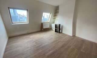 Appartement 1 Pièce 28 m² à vendre à Paris 10 (75010)