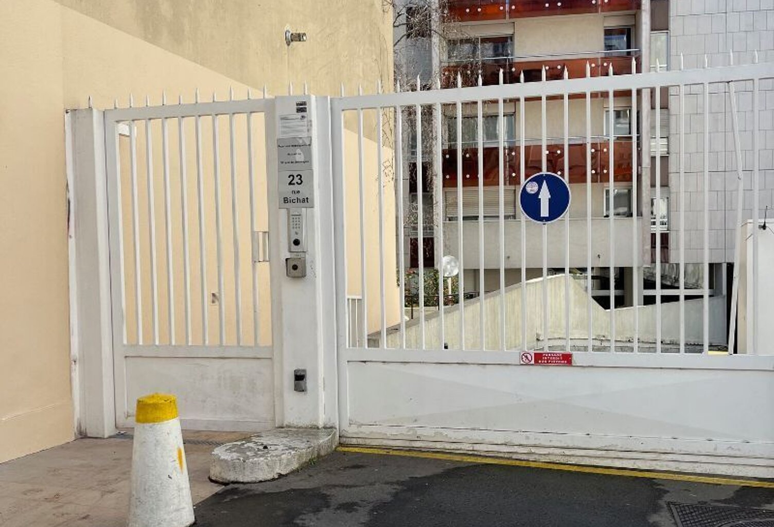 Idéal investisseur — photo 1
