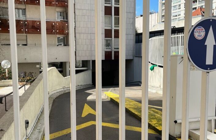Idéal investisseur — photo 2