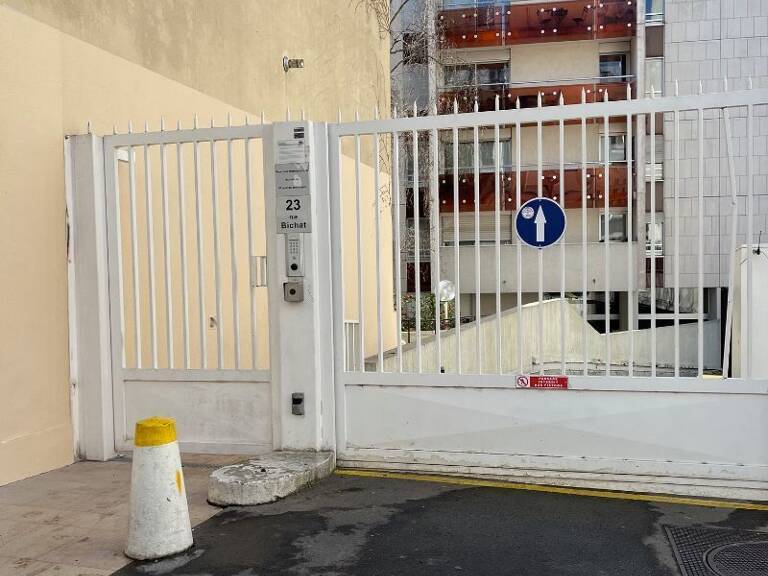 Idéal investisseur — photo 1