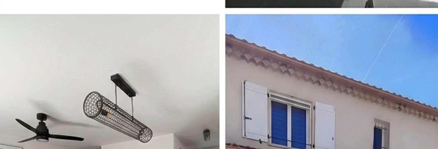 Maison 4 Pièces 80 m² à vendre à La Seyne-sur-Mer (83500)