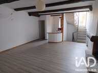 Vente Immeuble 105 m&sup2; — photo 2