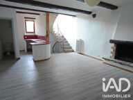 Vente Immeuble 105 m&sup2; — photo 3