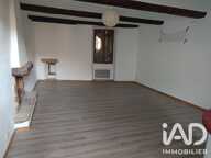 Vente Immeuble 105 m&sup2; — photo 4