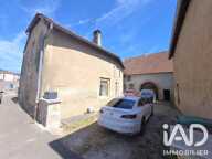 Vente Maison de village 6 pièces — photo 2
