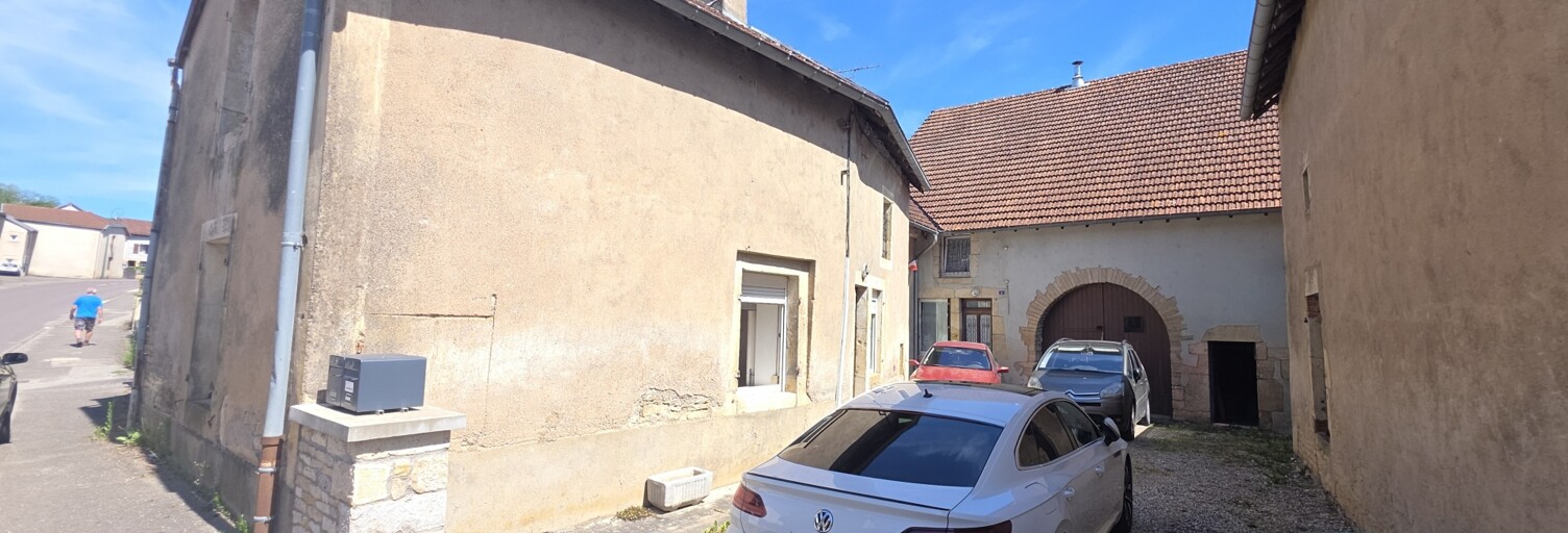 Photo N° 2