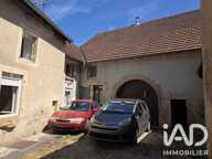 Vente Maison de village 6 pièces — photo 3