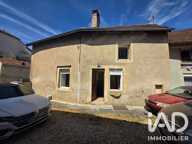 Vente Maison de village 6 pièces — photo 4