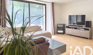 Maison 5 Pièces 110 m² à vendre à Montrevault-sur-Èvre (49270)