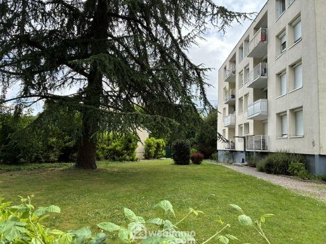 Agence immobilière de 123webimmo.com