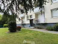 Appartement - 68m² - Mont-Saint-Aignan — photo 2
