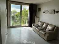 Appartement - 68m² - Mont-Saint-Aignan — photo 3
