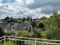 Appartement - 68m² - Mont-Saint-Aignan — photo 4