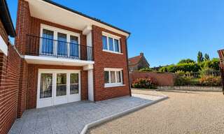 Maison 4 Pièces 83 m² à vendre à Saint-Vaast-en-Cambrésis (59188)