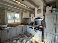 Maison - 160m² - blerancourt — photo 2