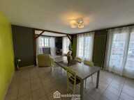 Maison - 160m² - blerancourt — photo 3