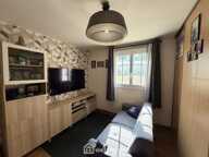 Maison - 160m² - blerancourt — photo 4