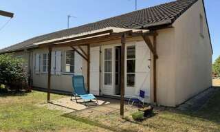 Maison 3 Pièces 80 m² à vendre à Noyon (60400)