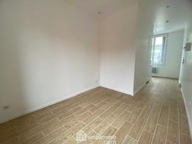 Maison - 176m² - Noyon — photo 2