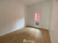Maison - 176m² - Noyon — photo 3
