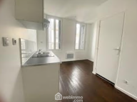 Maison - 176m² - Noyon — photo 4