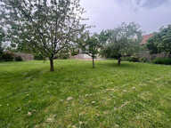 Terrain Merxheim 500 m2 — photo 2