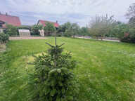 Terrain Merxheim 500 m2 — photo 3