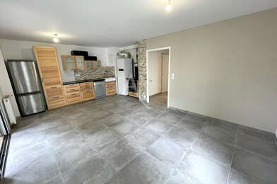 Appartement 3 pièces 267000 €