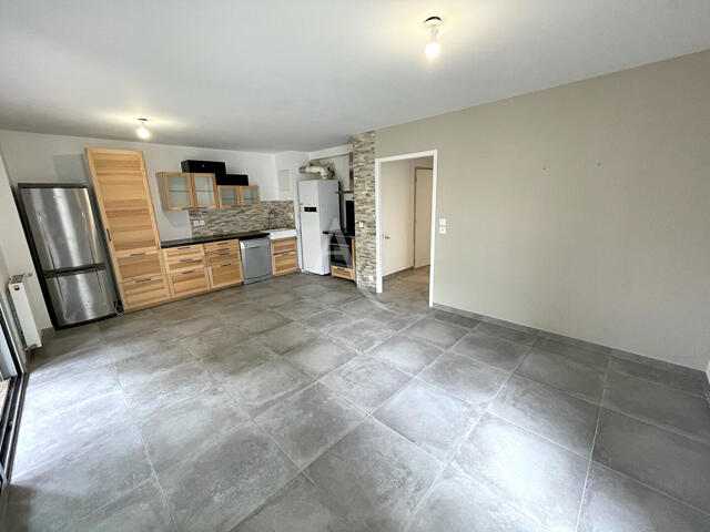 Appartement proposé à Bayonne