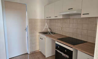 Appartement 2 Pièces 37 m² à louer à Albi (81000)