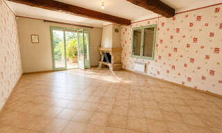 Maison 6 Pièces 165 m² à vendre à Plaisance-du-Touch (31830)