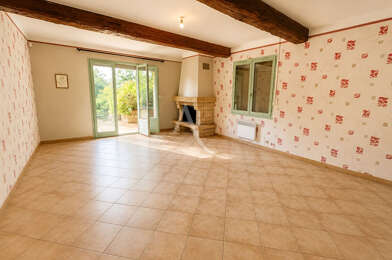 Maison 6 pièces 418000 €
