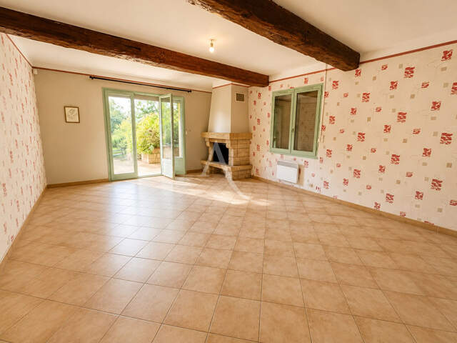 Maison familiale de 165 m² au coeur de Plaisance-du-Touch — photo du bien