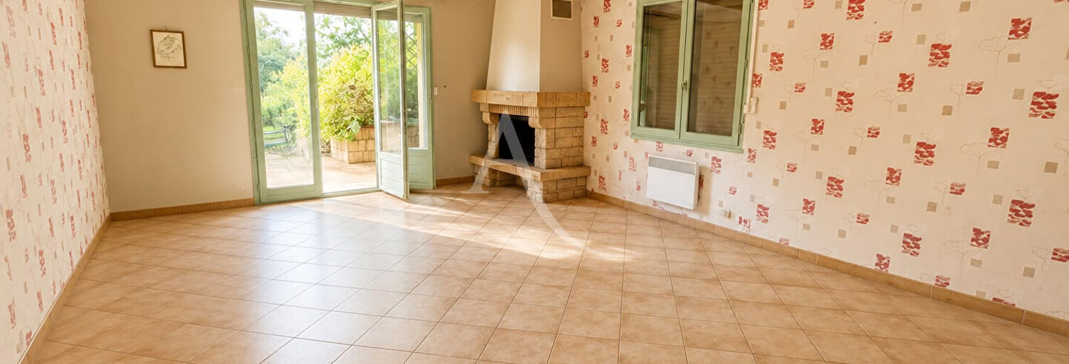 Maison 6 Pièces 165 m² à vendre à Plaisance-du-Touch (31830)