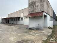 Location Local d'activités 500 m&sup2; — photo 2