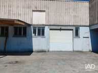 Location Local d'activités 500 m&sup2; — photo 3