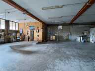Location Local d'activités 500 m&sup2; — photo 4