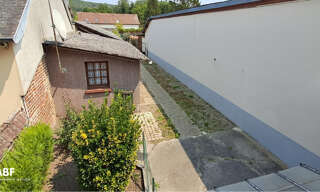 Photo N° 2