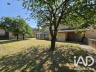 Vente Maison de village 6 pièces — photo 2