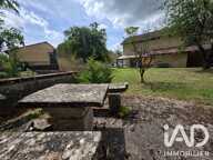 Vente Maison de village 6 pièces — photo 3