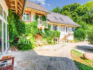 Maison Kuttolsheim 7 pièces 258 m2 — photo 2