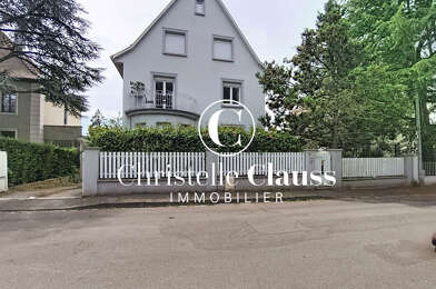 Appartement 3 pièces 239000 €