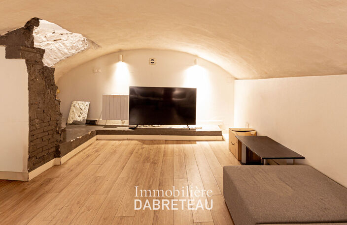 Chambre à louer dans une maison en colocation de 148m2 - Villeurbanne — photo 4