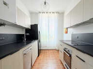 APPARTEMENT AVEC EXTERIEUR 5 PIECE(S) 140 M² - HYPER CENTRE — photo 3