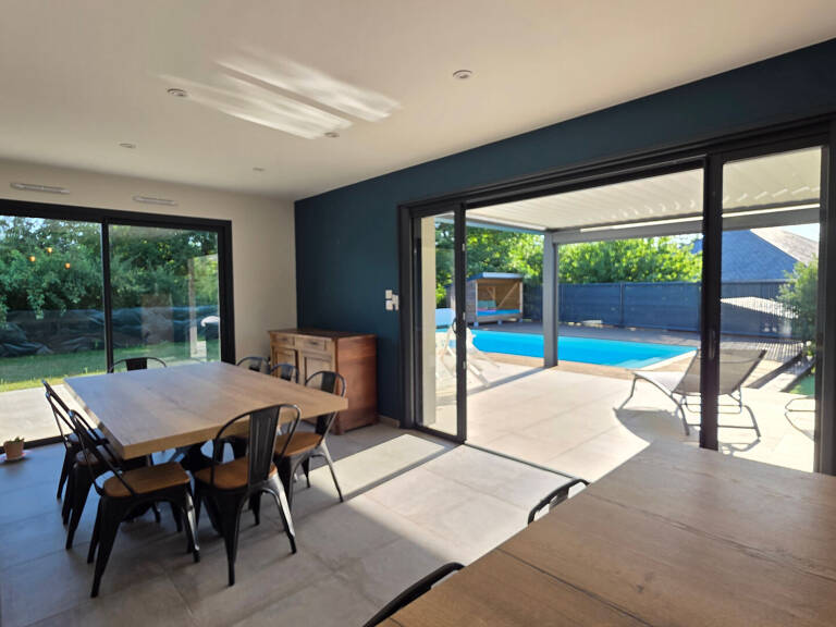 Maison moderne à 10 mins de Rodez — photo 1